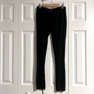 Sanctuary Ponte Pants